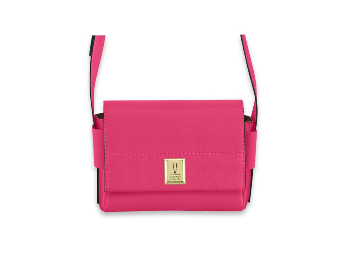 Cartera Vizzano 10044.1 - Tiendas Sdely Vizzano