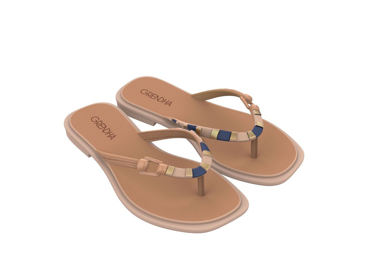 Art Chanclas Al Mayor Wholesale China Factory Shoe Buckle Shoes