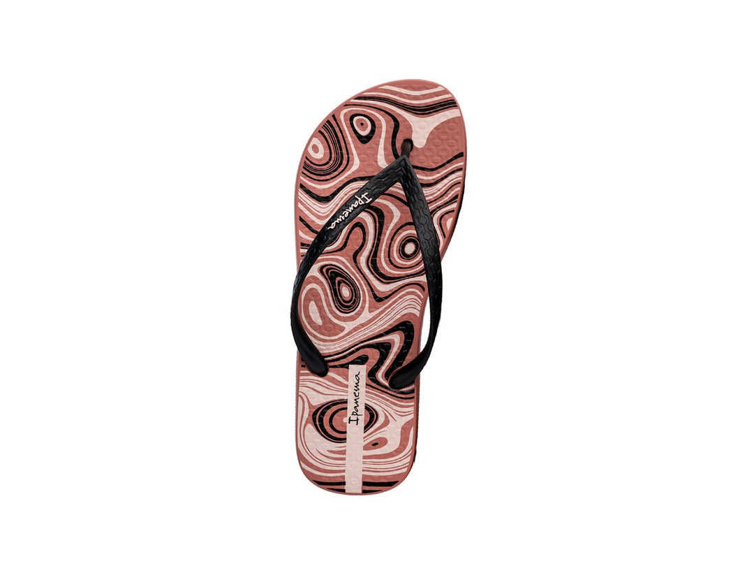 Sandalia Ipanema IP-F04 - Tiendas Sdely Ipanema