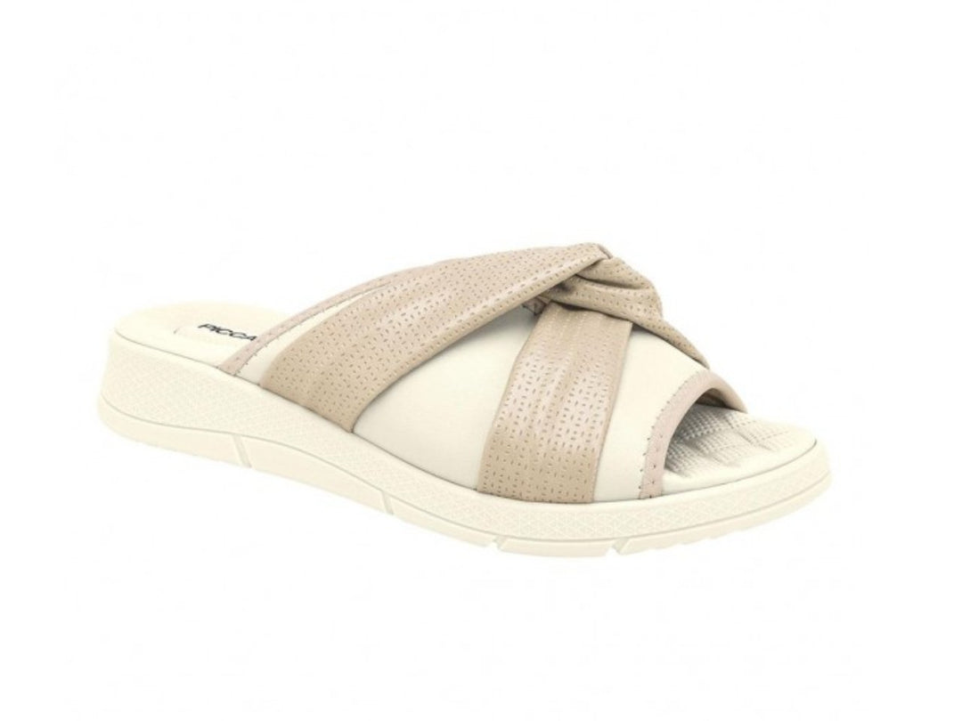 Sandalia Piccadily 571001 - Tiendas Sdely Piccadilly