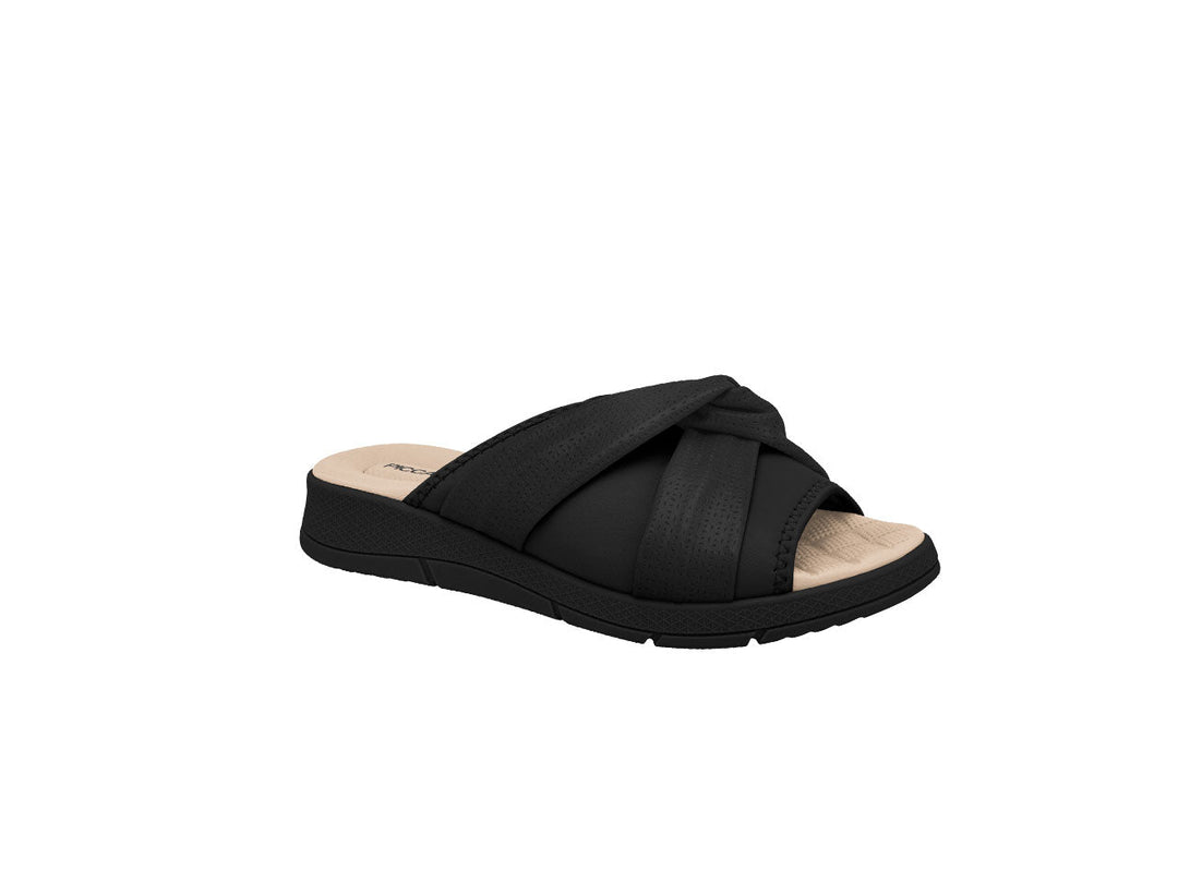 Sandalia Piccadily 571001 - Tiendas Sdely Piccadilly