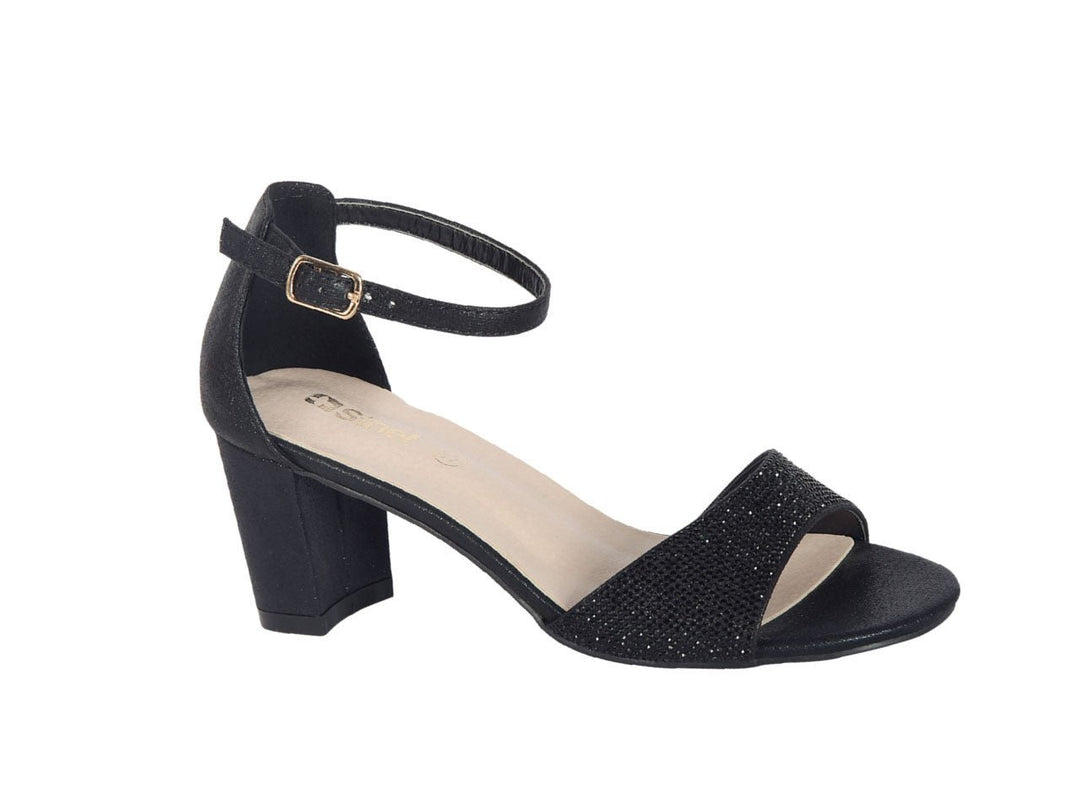 Sandalia Sthef 22.7503 - Tiendas Sdely Sthef