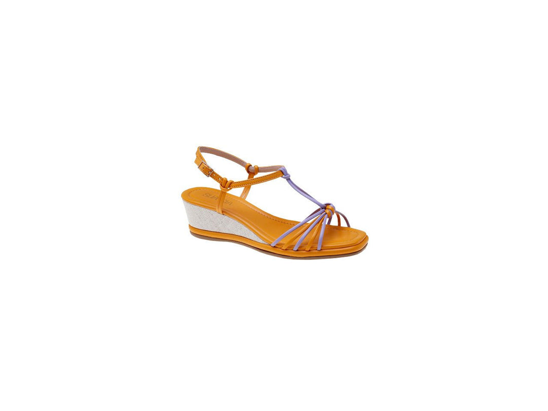 Sandalia Sua Cia 8128-14377 - Tiendas Sdely Sua Cia