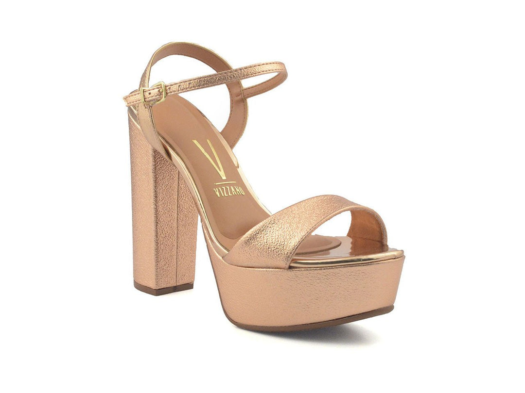 Sandalia Vizzano 6282.455 - Tiendas Sdely Vizzano