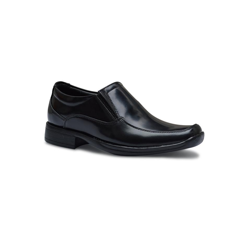 Sdely Cuero Charol - Tiendas Sdely Sdely