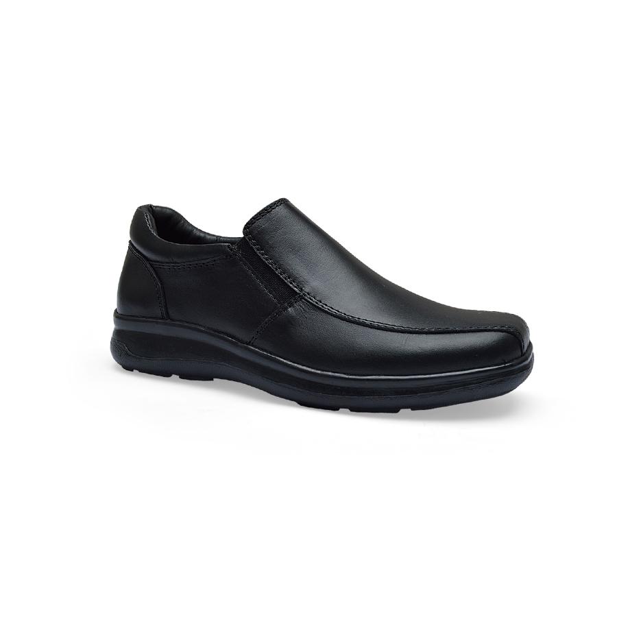 Sdely Cuero Unisex - Tiendas Sdely Sdely
