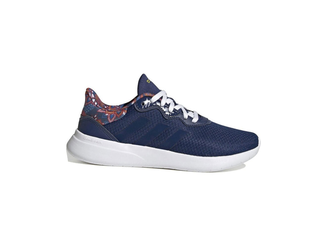 Zapatilla Adidas GV9016 - Tiendas Sdely Adidas