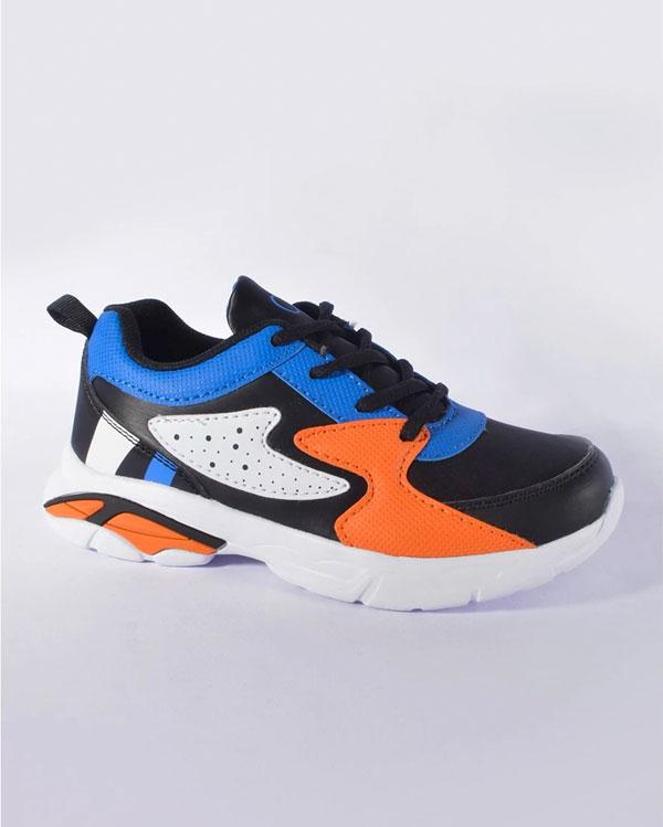Zapatilla Ocean Pacific Cami - Tiendas Sdely Ocean Pacific