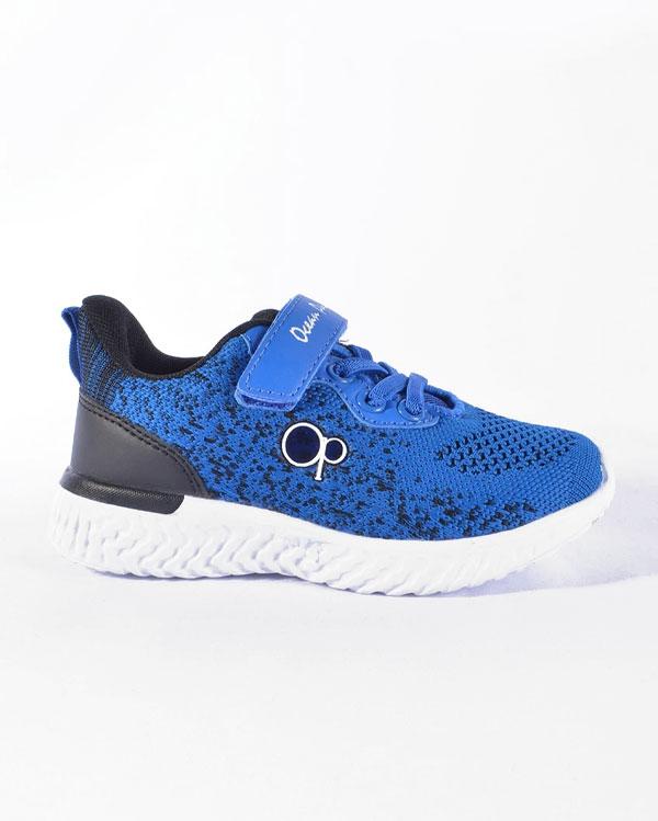 Zapatilla Ocean Pacific Car - Tiendas Sdely Ocean Pacific