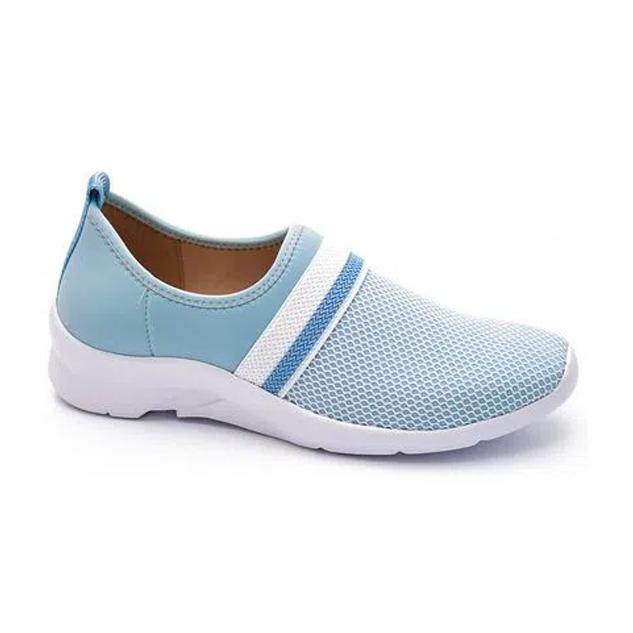 Zapatilla Piccadilly 005033 - Tiendas Sdely Piccadilly
