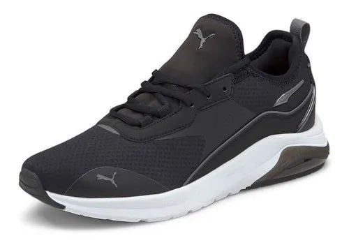 Zapatilla Puma Hombre 380209 Tiendas Sdely