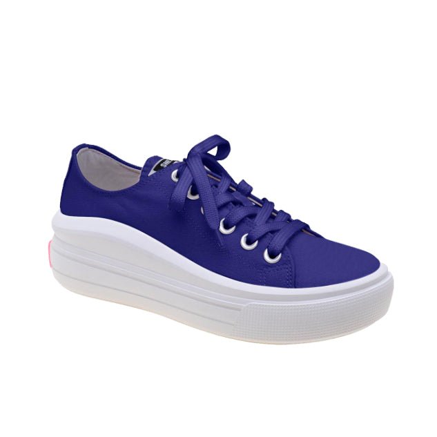 Zapatilla Sua Cia 8276-14120 - Tiendas Sdely Sua Cia