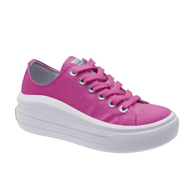 Zapatilla Sua Cia 8276-14120 - Tiendas Sdely Sua Cia