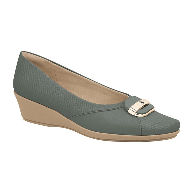 Zapato Piccadilly 143165 - Tiendas Sdely Piccadilly
