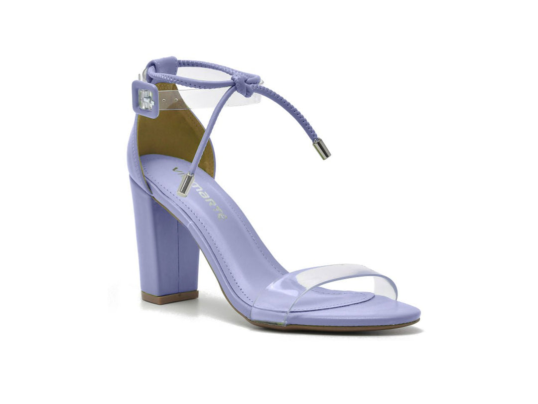 Zapato Via Marte 13904 - Tiendas Sdely Via Marte