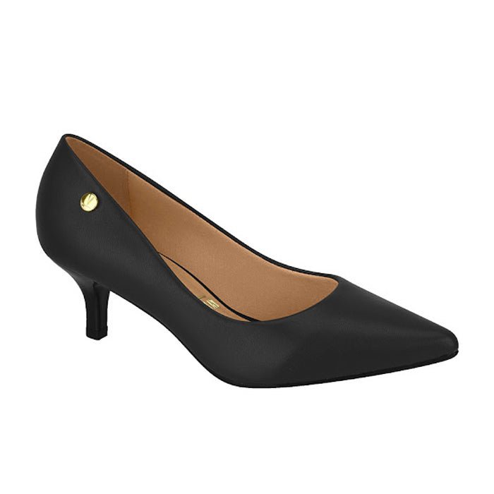 Zapato Vizzano 1122.828 - Tiendas Sdely Vizzano