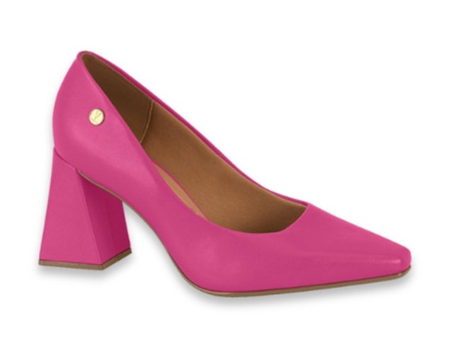 Zapato Vizzano 1387.100 - Tiendas Sdely Vizzano