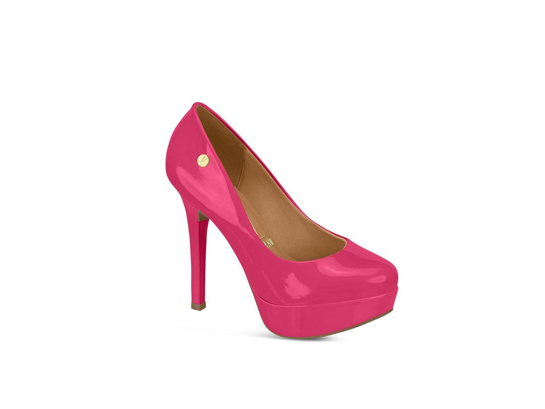 Zapato Vizzano 1830.501 - Tiendas Sdely Vizzano