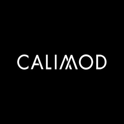 Calimod Peru