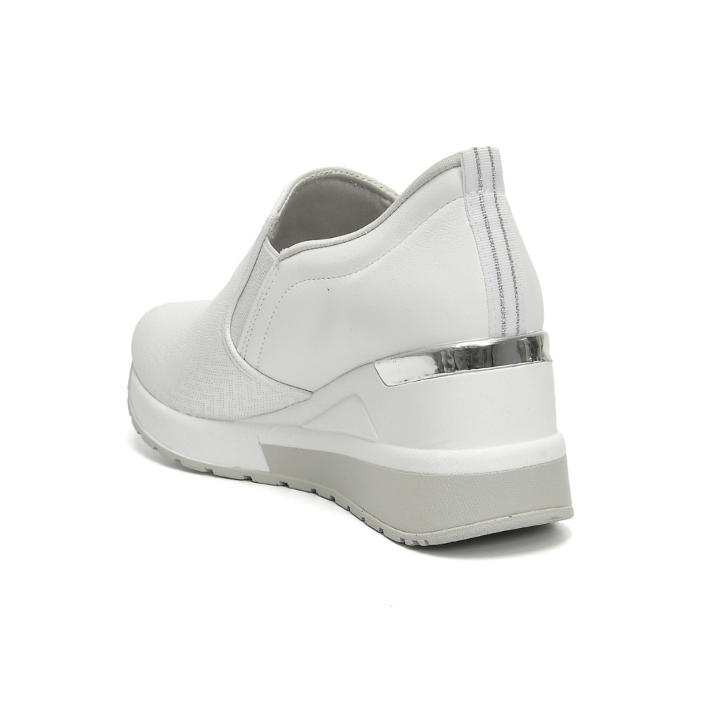 Zapatilla Via Marte 046002-02 Napa
