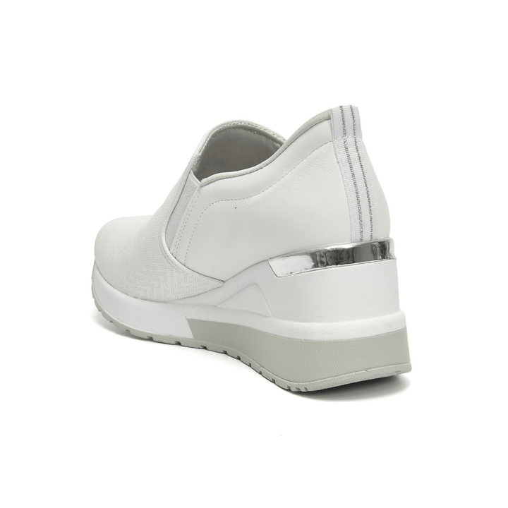 Zapatilla Via Marte 046002-02 Napa