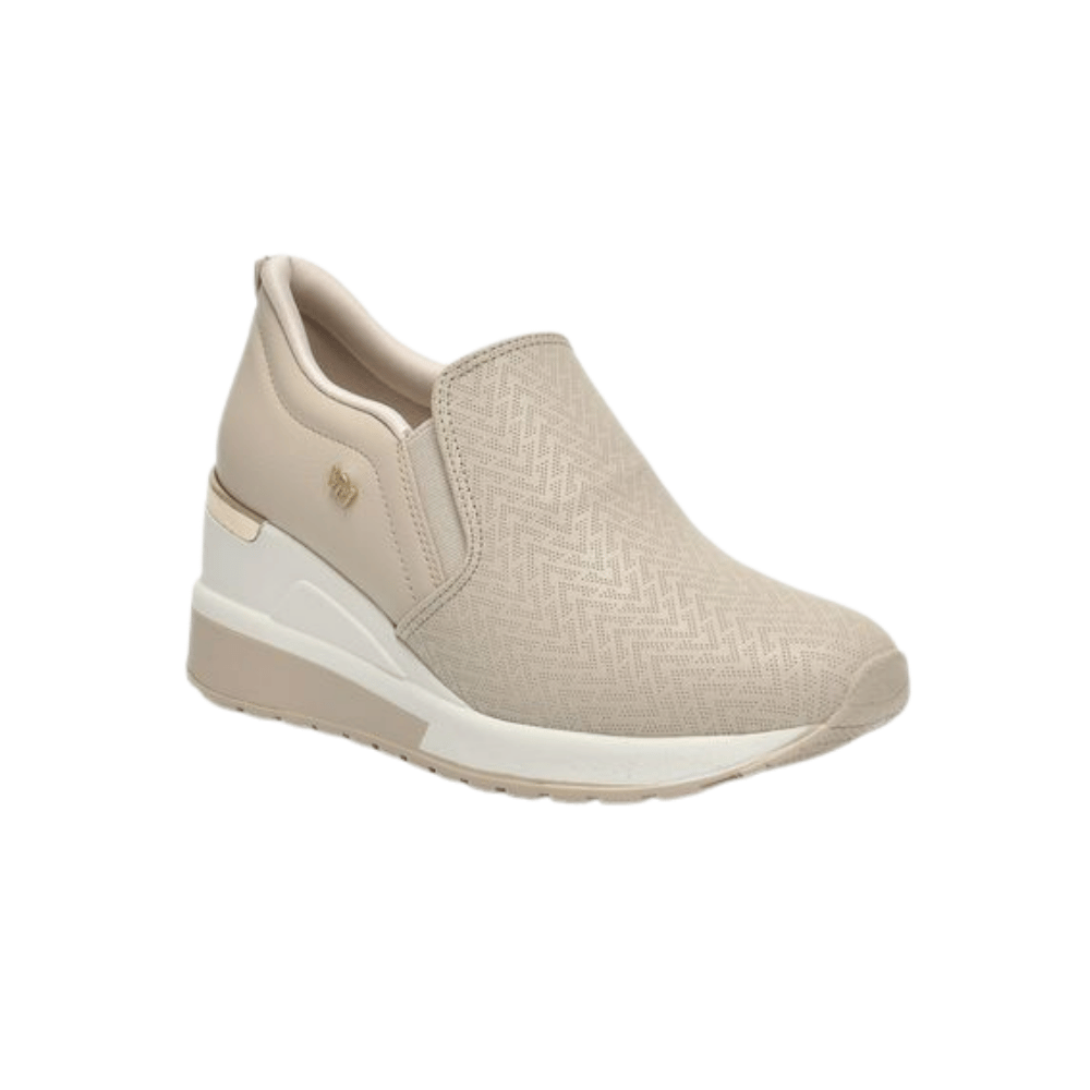 Zapatilla Via Marte 046002-23