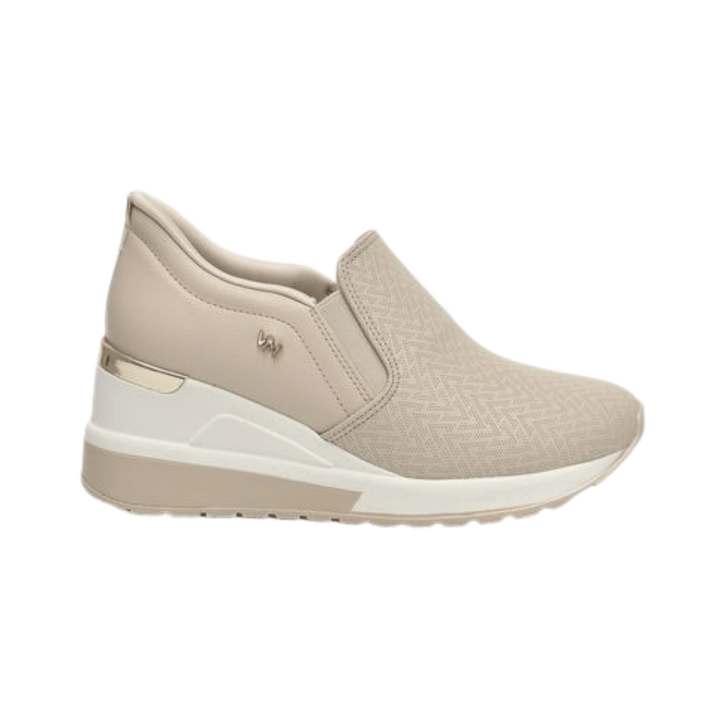 Zapatilla Via Marte 046002-23