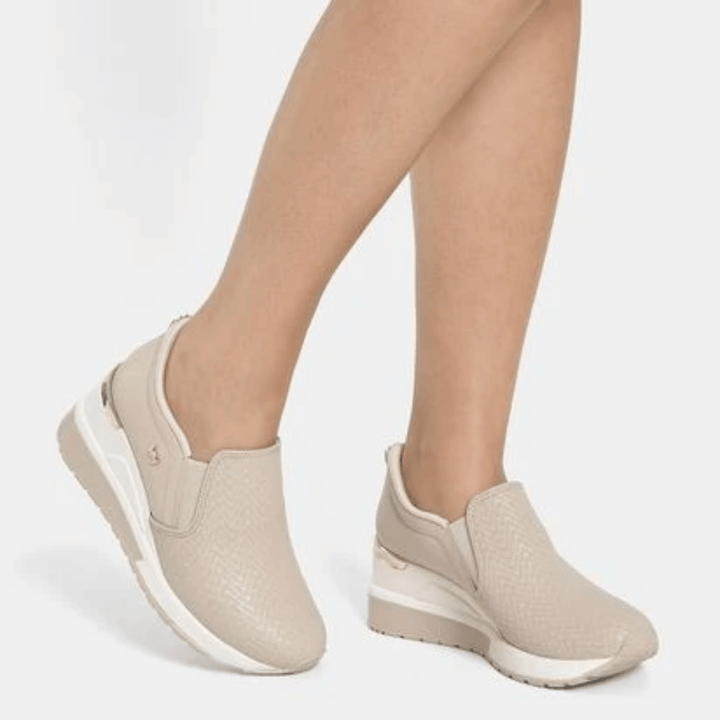 Zapatilla Via Marte 046002-23