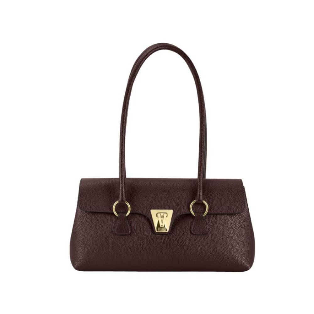 Cartera Vizzano 10112.1.31665 Cacao