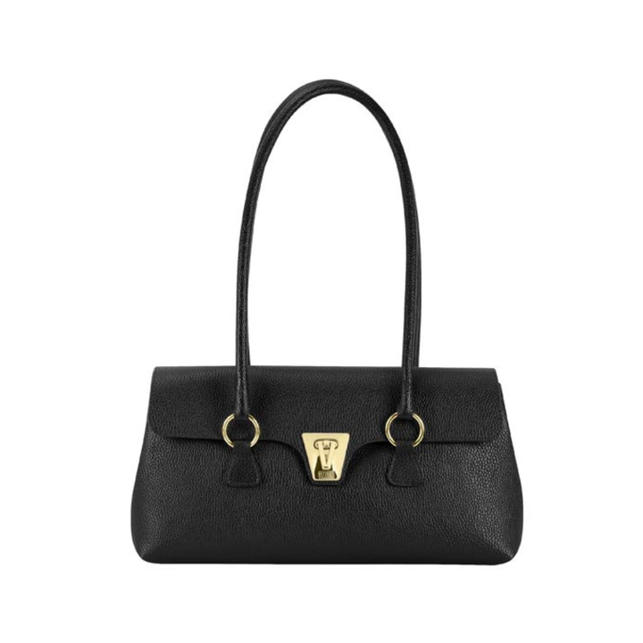 Cartera Vizzano 10112.1.31655 Negro