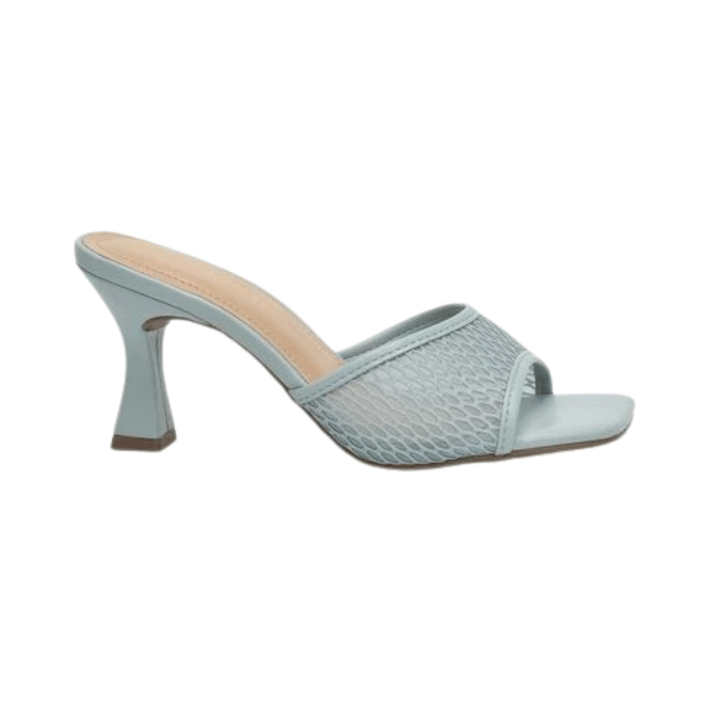 Sandalia Via Marte 105046-01 Celeste Napa Taco 7