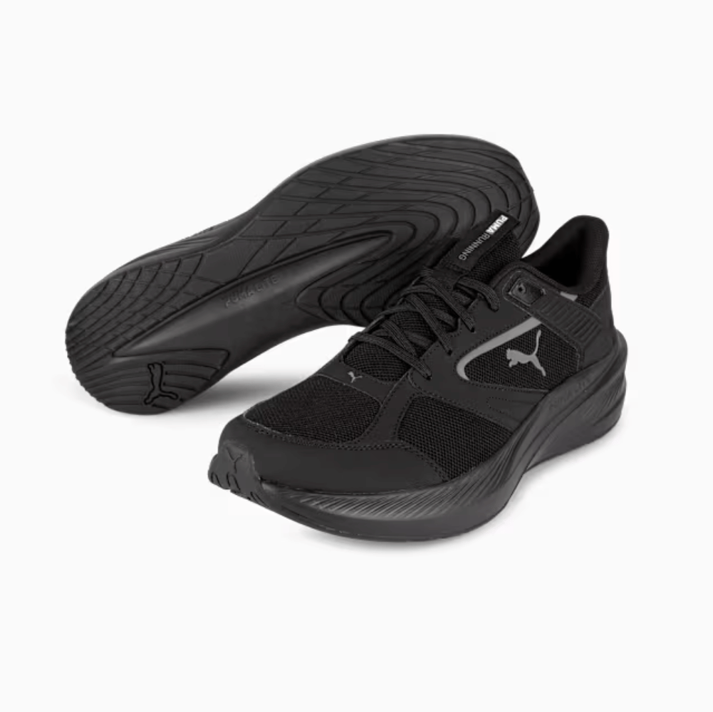 Zapatilla Puma Blaze Lite NBK WNS 314263 01 Mujer