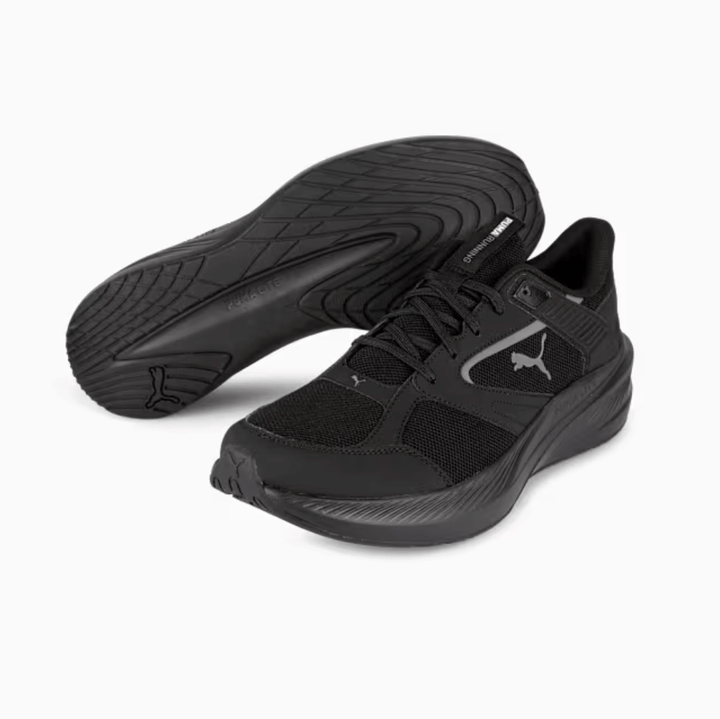 Zapatilla Puma Blaze Lite NBK WNS 314263 01 Mujer