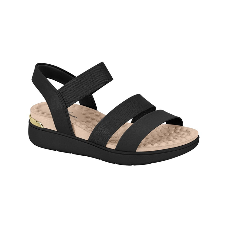 Sandalia Modare 7151.119.24865