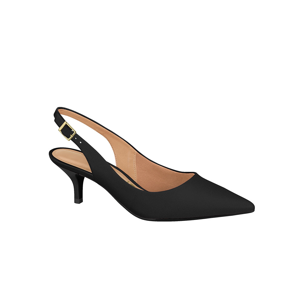 Zapato Vizzano Taco – Tiendas Sdely