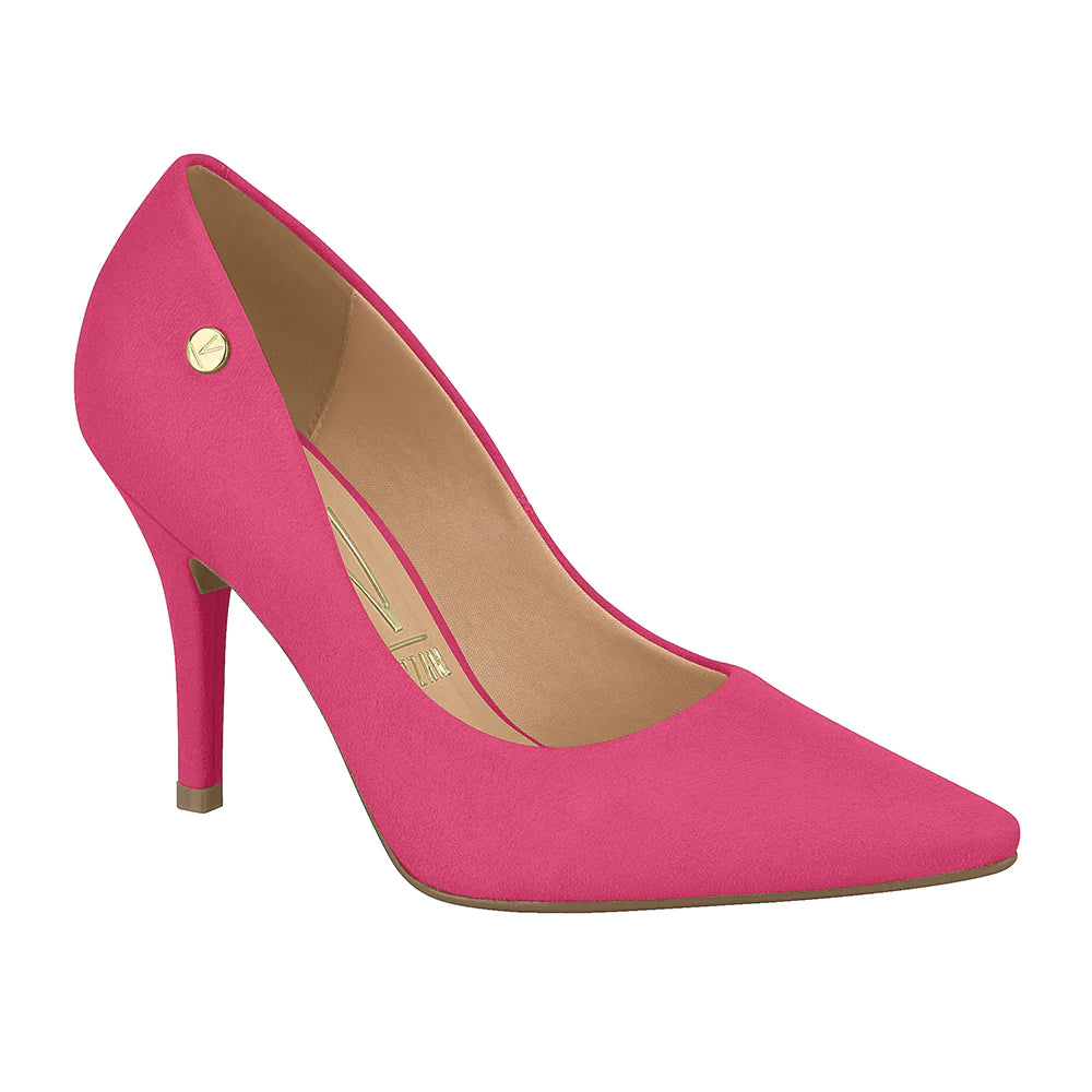 Zapato Vizzano 1184.1101.7682 Pelica Tiendas Sdely