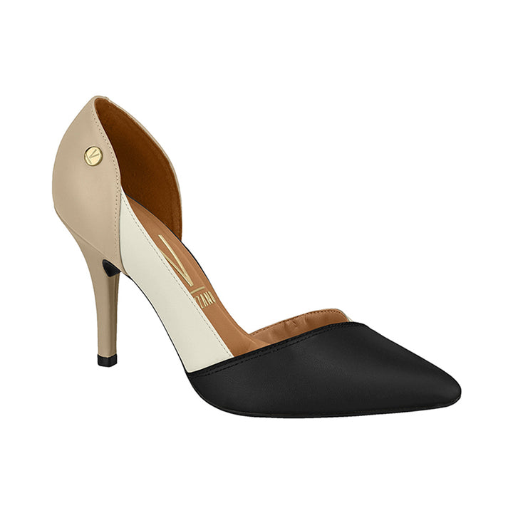 Zapato Vizzano 1184.1709.7286 Taco 9