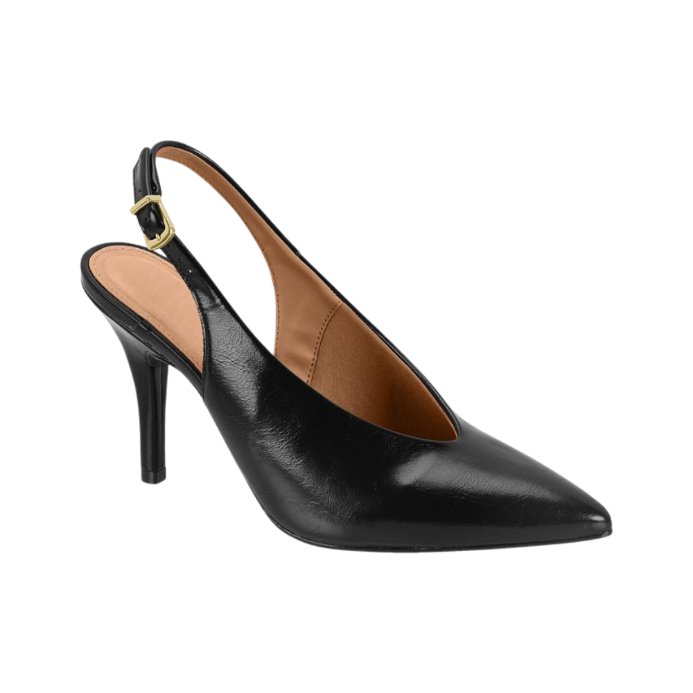 Zapato Vizzano 1184.1726.31310 Taco 9