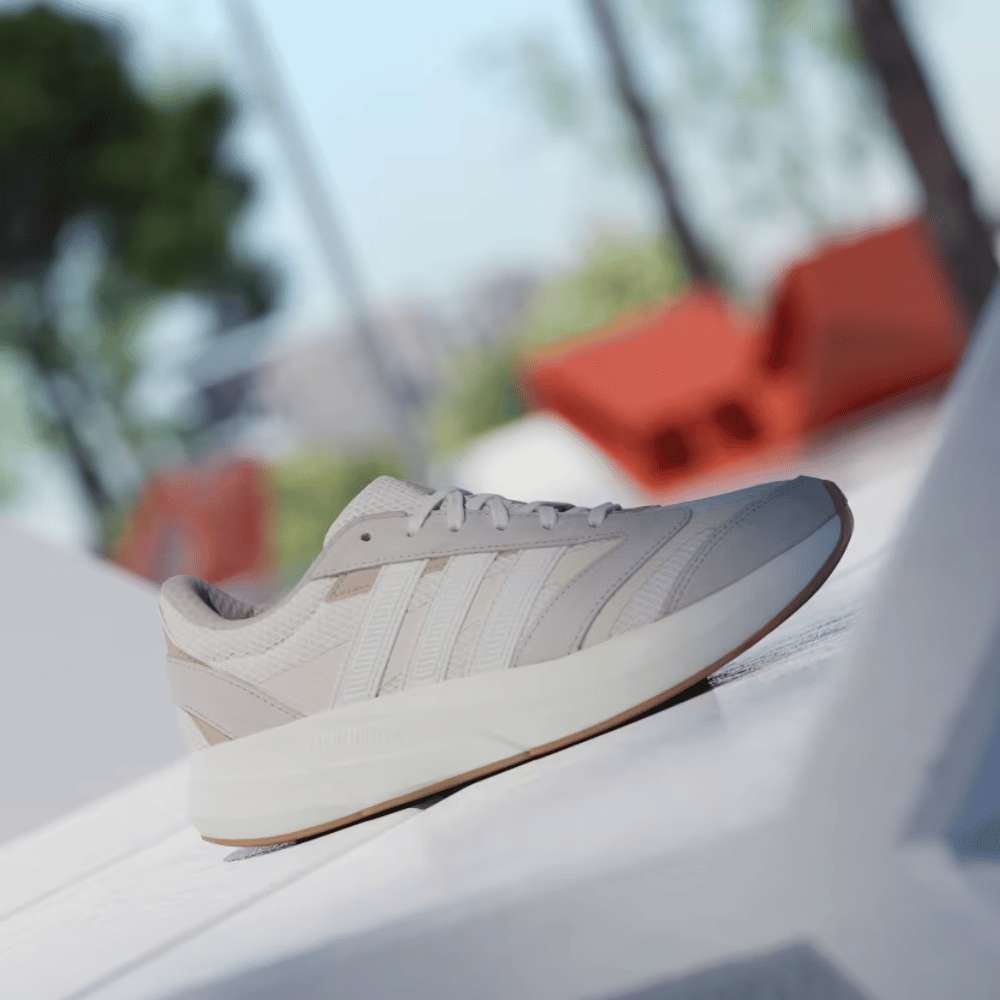 Zapatilla Adidas Light Shift 2.0 AKI4520 Damas