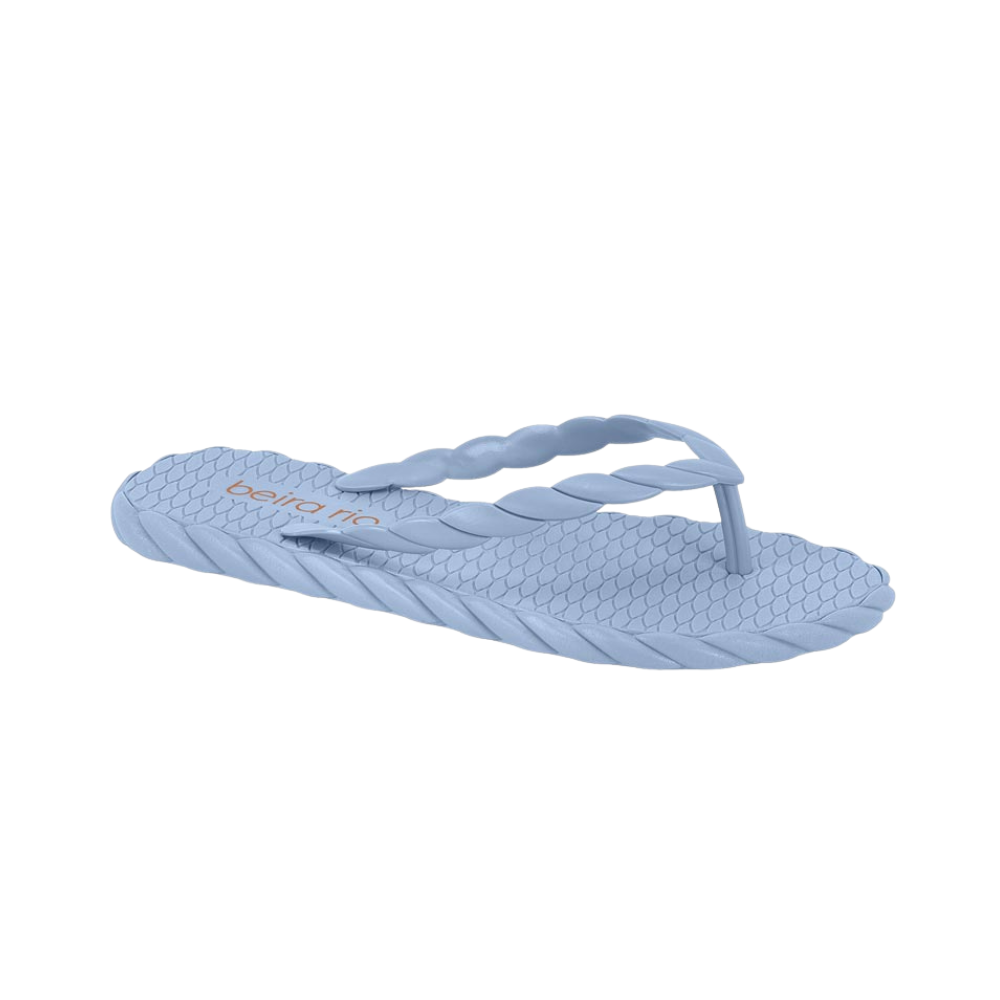 Sandalia Beira Rio 8557.100.22662