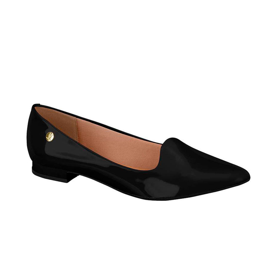 VIZZANO Zapato De Vestir Mujer 1184.1177 negro