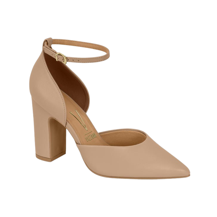 Zapato Vizzano 1285.459.7286 Taco 9