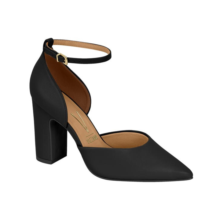 Zapato Vizzano 1285.459.7286 Taco 9