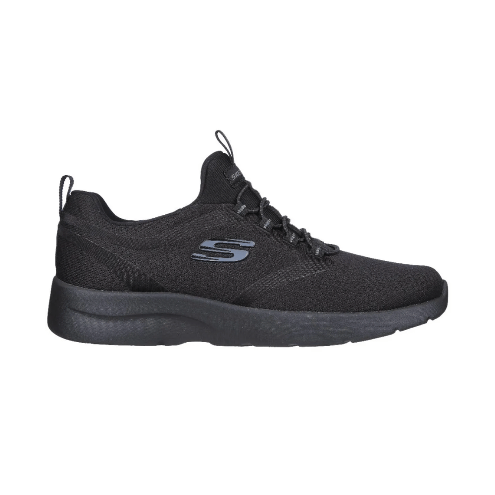 Zapatilla Skechers Hot Melt Overlay Mesh 149693 Mujer