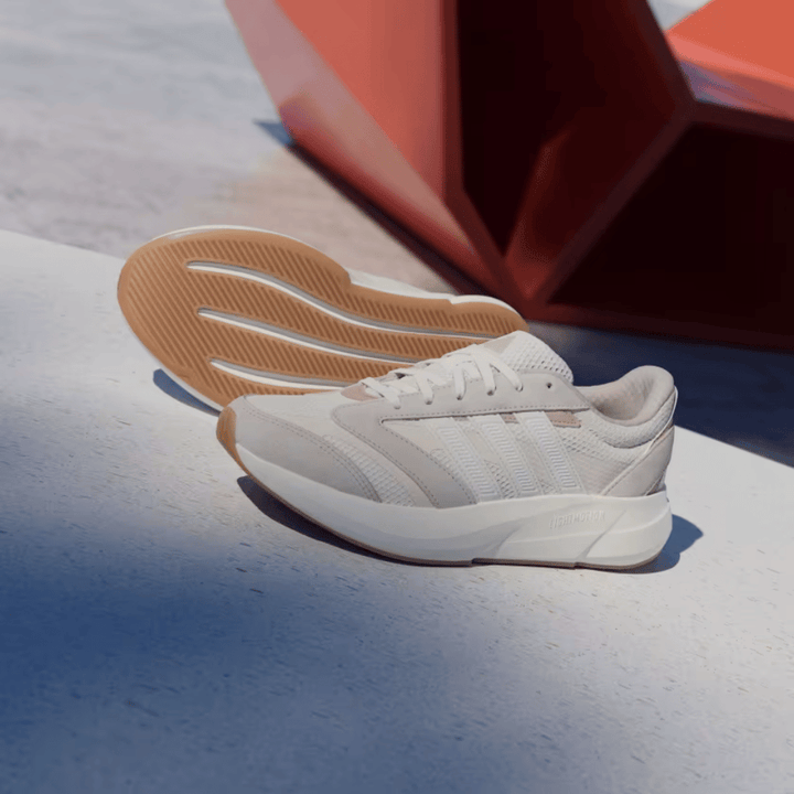 Zapatilla Adidas Light Shift 2.0 AKI4520 Damas