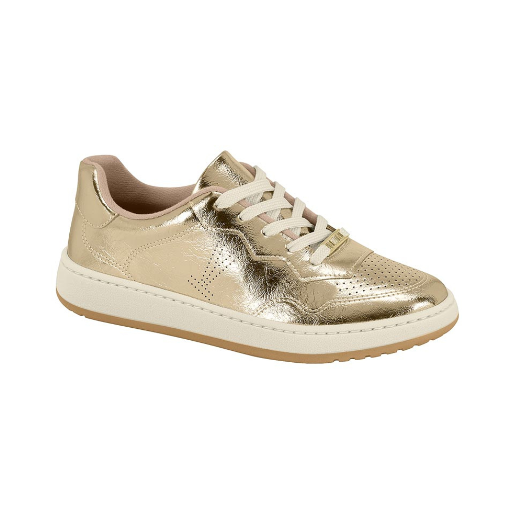 Zapatilla Vizzano 1466.100.30591