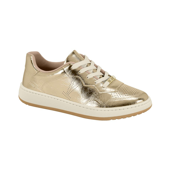 Zapatilla Vizzano 1466.100.30591