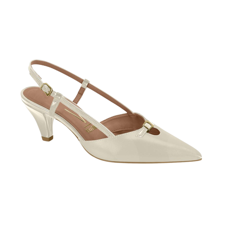 Zapato 1486.103.29918 Taco 5