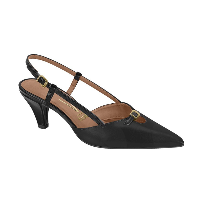 Zapato 1486.103.29918 Taco 5