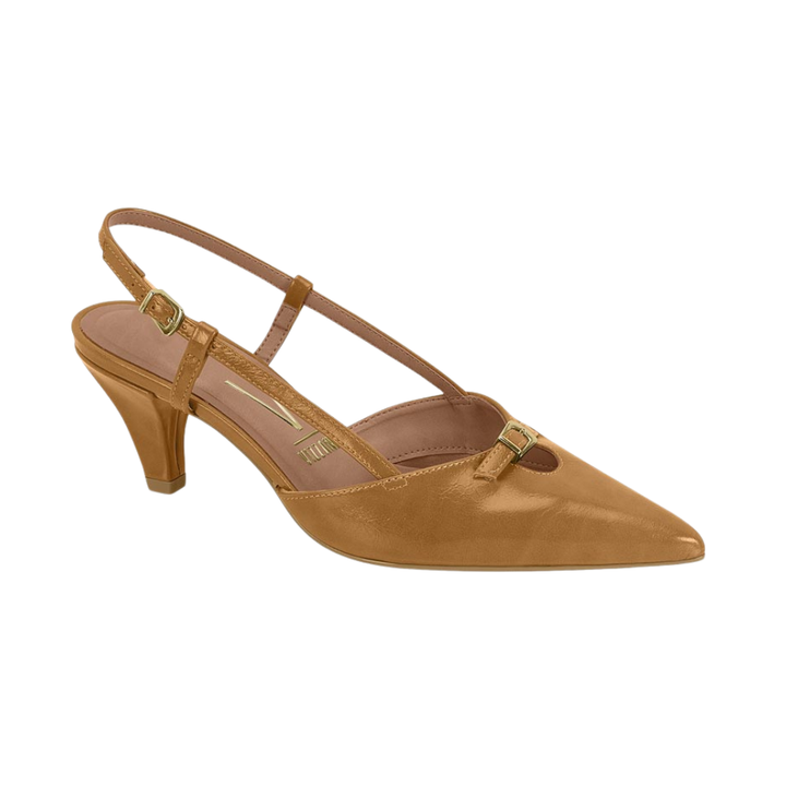 Zapato Vizzano 1483.103.31310 Taco 5